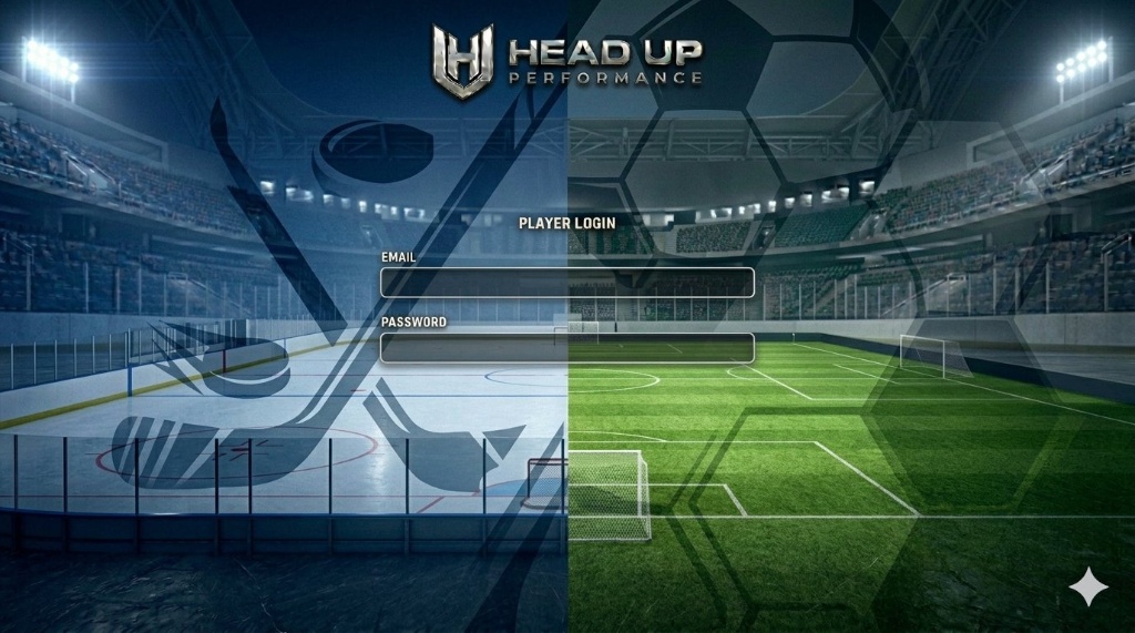 Game Preview 2