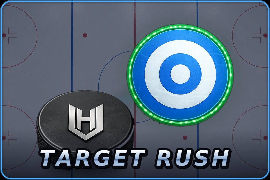 Game Preview 4